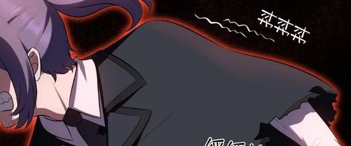 Thích Đuôi Lớn Thì Sao? Chapter 9 - Trang 2