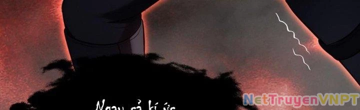 Thích Đuôi Lớn Thì Sao? Chapter 9 - Trang 2