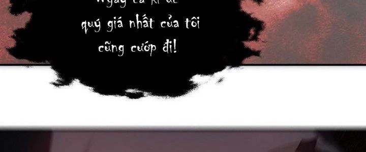 Thích Đuôi Lớn Thì Sao? Chapter 9 - Trang 2