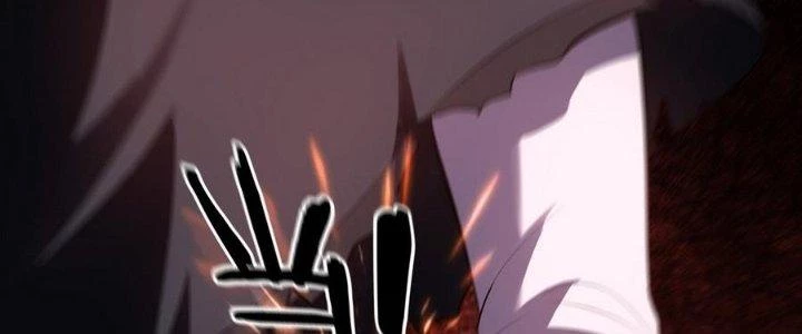 Thích Đuôi Lớn Thì Sao? Chapter 9 - Trang 2