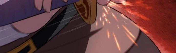 Thích Đuôi Lớn Thì Sao? Chapter 9 - Trang 2