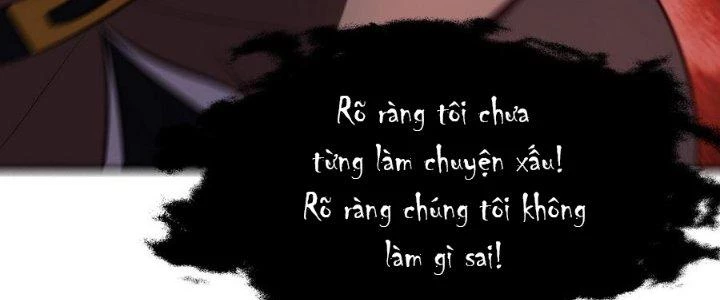 Thích Đuôi Lớn Thì Sao? Chapter 9 - Trang 2