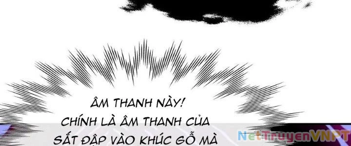Thích Đuôi Lớn Thì Sao? Chapter 9 - Trang 2