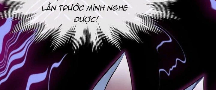 Thích Đuôi Lớn Thì Sao? Chapter 9 - Trang 2