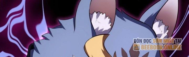 Thích Đuôi Lớn Thì Sao? Chapter 9 - Trang 2