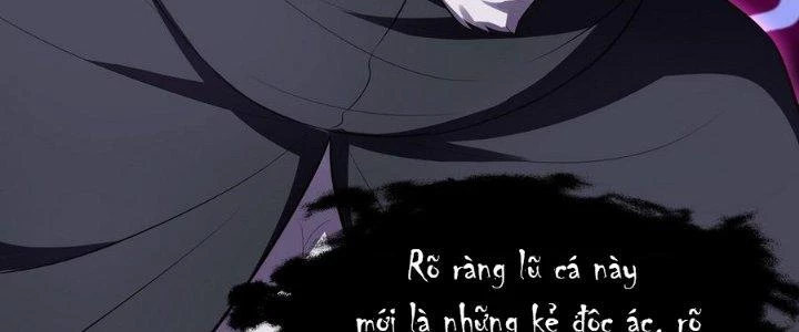 Thích Đuôi Lớn Thì Sao? Chapter 9 - Trang 2