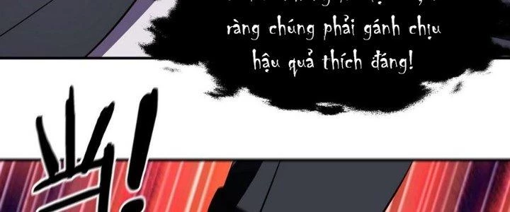 Thích Đuôi Lớn Thì Sao? Chapter 9 - Trang 2