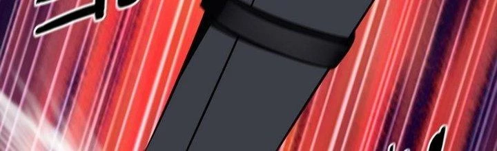 Thích Đuôi Lớn Thì Sao? Chapter 9 - Trang 2