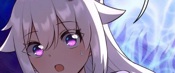 Thích Đuôi Lớn Thì Sao? Chapter 10 - Trang 2