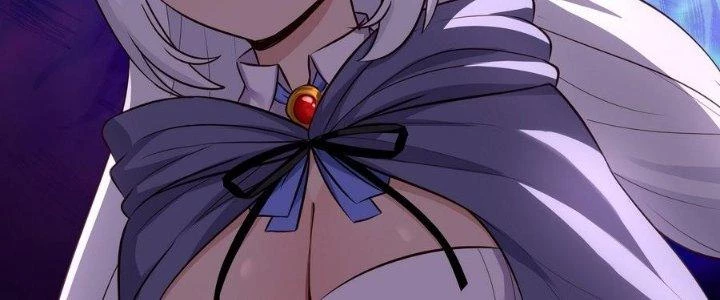 Thích Đuôi Lớn Thì Sao? Chapter 10 - Trang 2