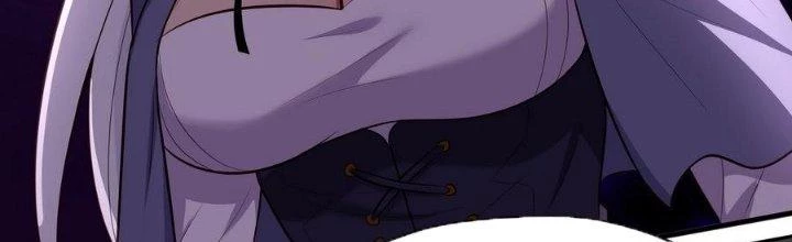 Thích Đuôi Lớn Thì Sao? Chapter 10 - Trang 2