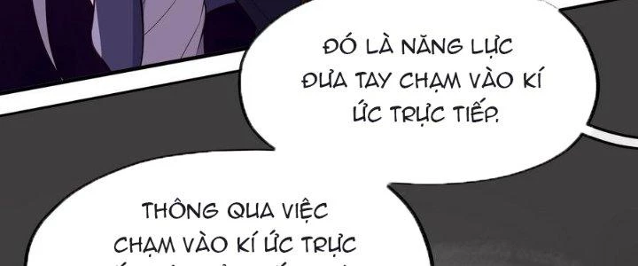 Thích Đuôi Lớn Thì Sao? Chapter 10 - Trang 2