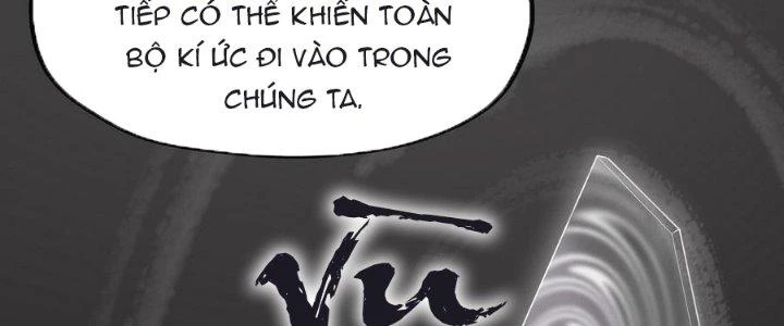Thích Đuôi Lớn Thì Sao? Chapter 10 - Trang 2