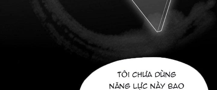 Thích Đuôi Lớn Thì Sao? Chapter 10 - Trang 2
