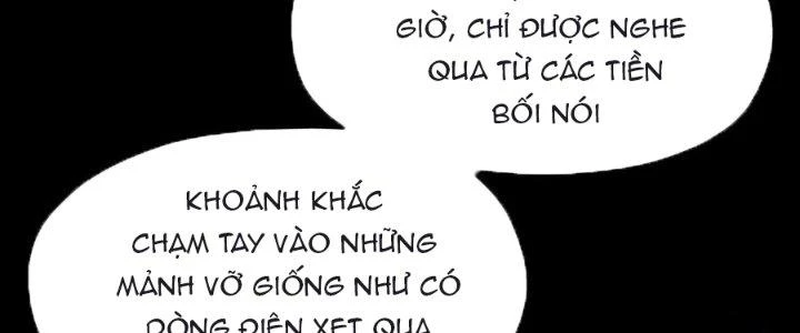 Thích Đuôi Lớn Thì Sao? Chapter 10 - Trang 2