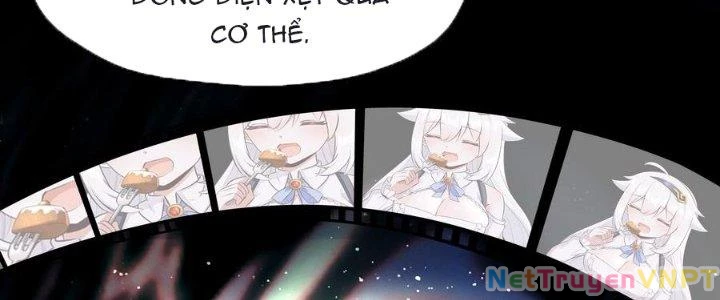 Thích Đuôi Lớn Thì Sao? Chapter 10 - Trang 2