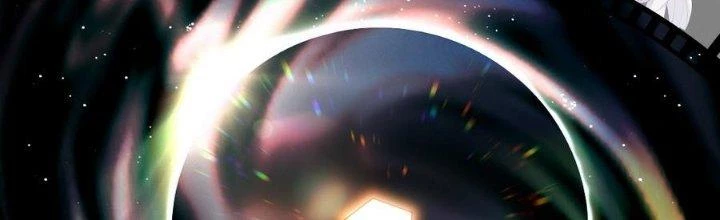 Thích Đuôi Lớn Thì Sao? Chapter 10 - Trang 2