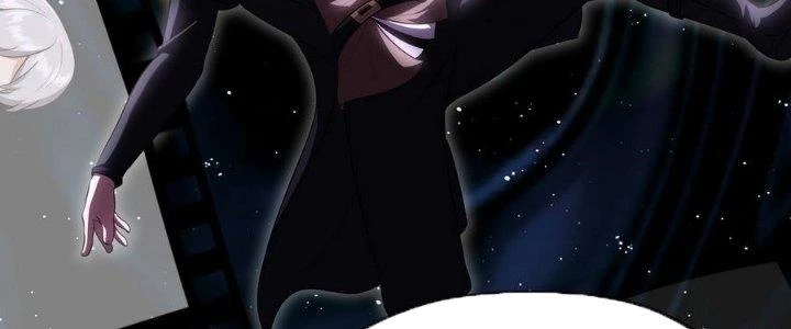 Thích Đuôi Lớn Thì Sao? Chapter 10 - Trang 2