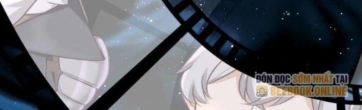 Thích Đuôi Lớn Thì Sao? Chapter 10 - Trang 2