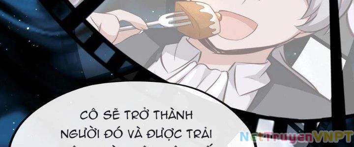 Thích Đuôi Lớn Thì Sao? Chapter 10 - Trang 2