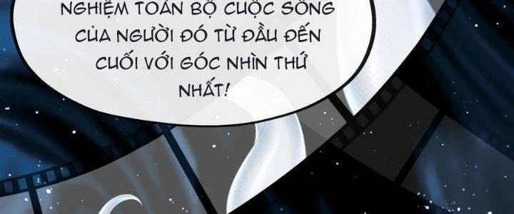 Thích Đuôi Lớn Thì Sao? Chapter 10 - Trang 2