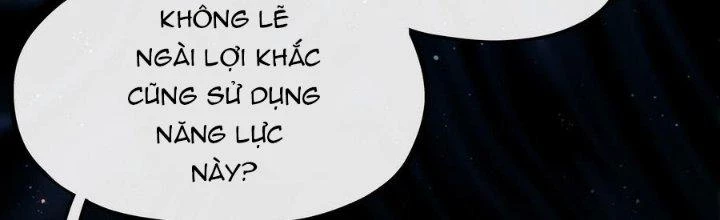 Thích Đuôi Lớn Thì Sao? Chapter 10 - Trang 2