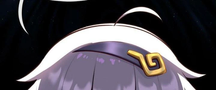 Thích Đuôi Lớn Thì Sao? Chapter 10 - Trang 2