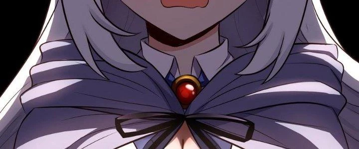 Thích Đuôi Lớn Thì Sao? Chapter 10 - Trang 2