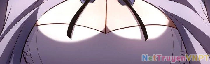 Thích Đuôi Lớn Thì Sao? Chapter 10 - Trang 2