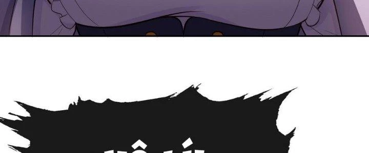 Thích Đuôi Lớn Thì Sao? Chapter 10 - Trang 2