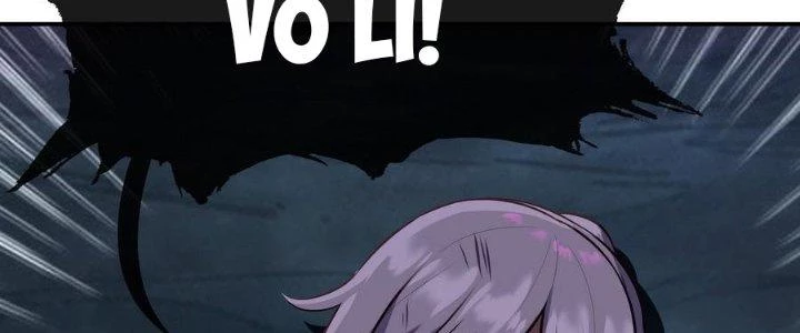 Thích Đuôi Lớn Thì Sao? Chapter 10 - Trang 2