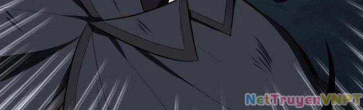 Thích Đuôi Lớn Thì Sao? Chapter 10 - Trang 2