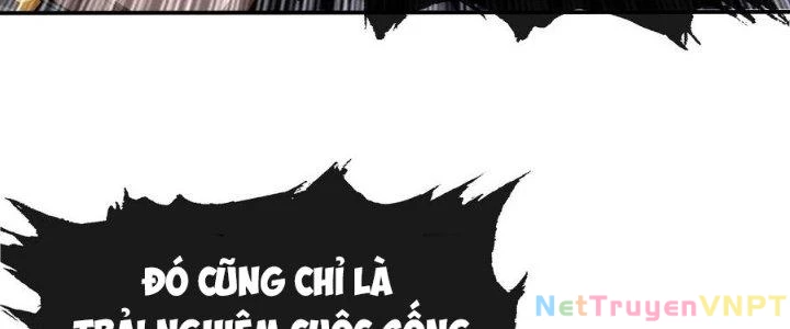 Thích Đuôi Lớn Thì Sao? Chapter 10 - Trang 2