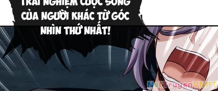 Thích Đuôi Lớn Thì Sao? Chapter 10 - Trang 2