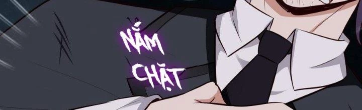 Thích Đuôi Lớn Thì Sao? Chapter 10 - Trang 2