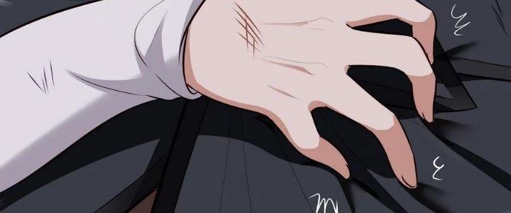 Thích Đuôi Lớn Thì Sao? Chapter 10 - Trang 2