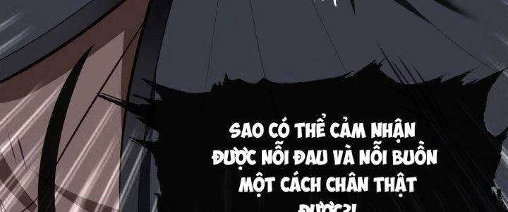 Thích Đuôi Lớn Thì Sao? Chapter 10 - Trang 2