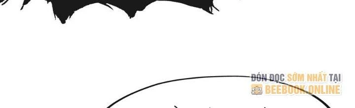 Thích Đuôi Lớn Thì Sao? Chapter 10 - Trang 2