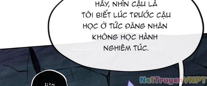Thích Đuôi Lớn Thì Sao? Chapter 10 - Trang 2