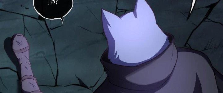 Thích Đuôi Lớn Thì Sao? Chapter 10 - Trang 2