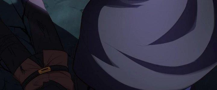 Thích Đuôi Lớn Thì Sao? Chapter 10 - Trang 2