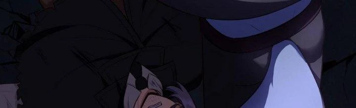 Thích Đuôi Lớn Thì Sao? Chapter 10 - Trang 2