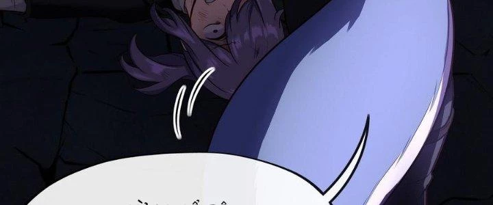 Thích Đuôi Lớn Thì Sao? Chapter 10 - Trang 2