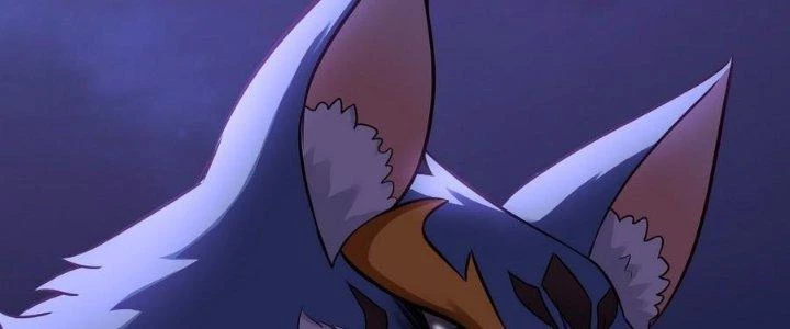 Thích Đuôi Lớn Thì Sao? Chapter 10 - Trang 2