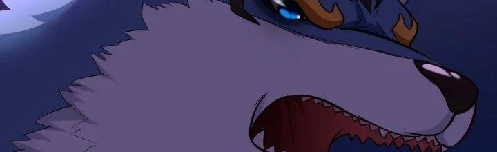 Thích Đuôi Lớn Thì Sao? Chapter 10 - Trang 2