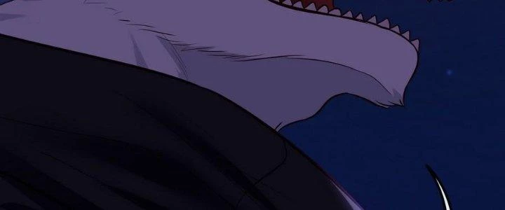 Thích Đuôi Lớn Thì Sao? Chapter 10 - Trang 2