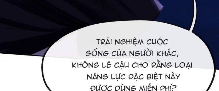 Thích Đuôi Lớn Thì Sao? Chapter 10 - Trang 2
