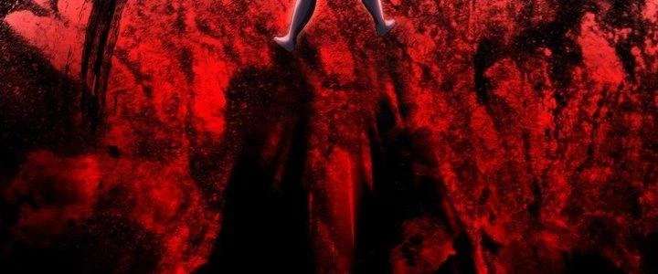 Thích Đuôi Lớn Thì Sao? Chapter 10 - Trang 2