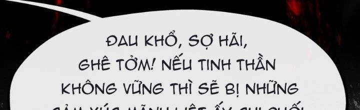 Thích Đuôi Lớn Thì Sao? Chapter 10 - Trang 2