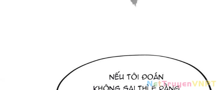 Thích Đuôi Lớn Thì Sao? Chapter 10 - Trang 2